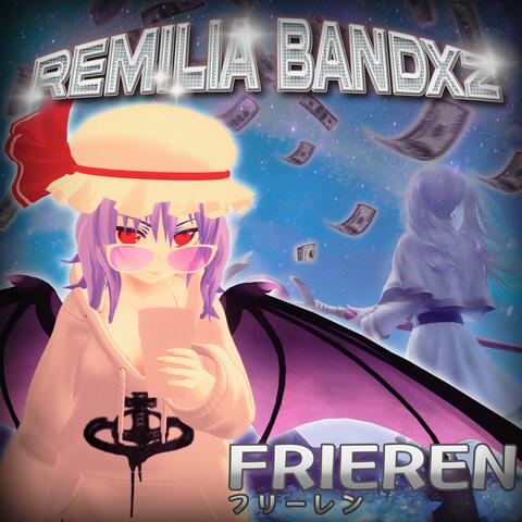 Frieren