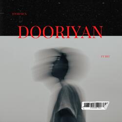 DOORIYAN