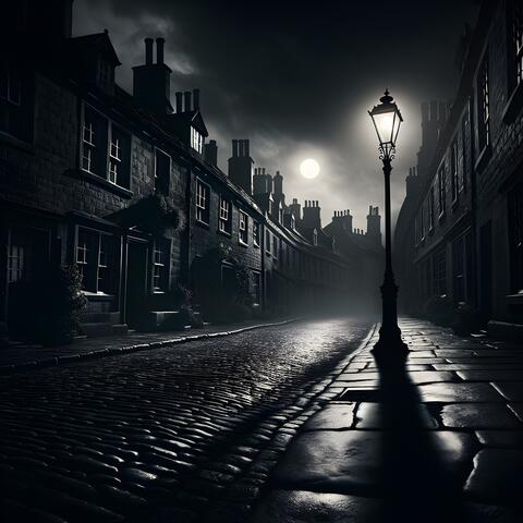 Dark Night