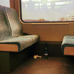 שוםמקוםטוב