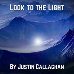 Look to the Light