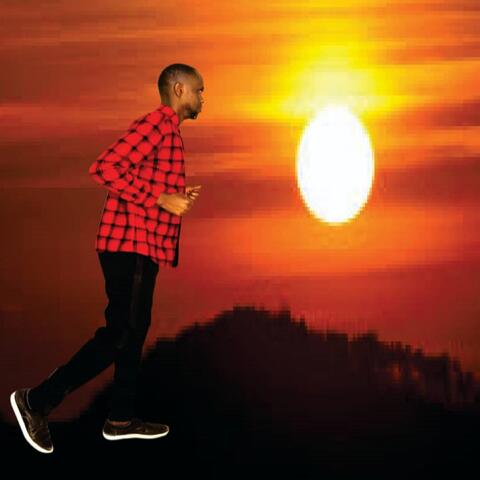 RUN TO . . .