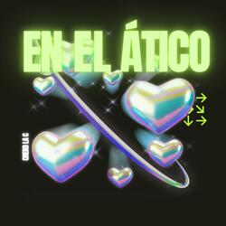 En El Ático