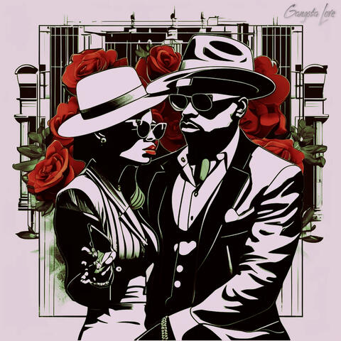 GangstaLove