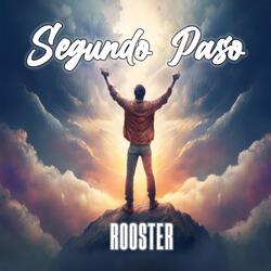 Segundo Paso