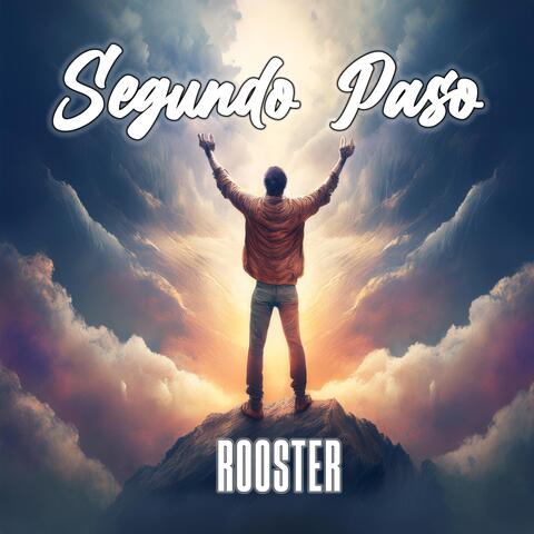 Segundo Paso