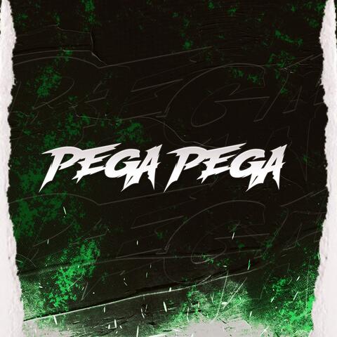 Pega Pega