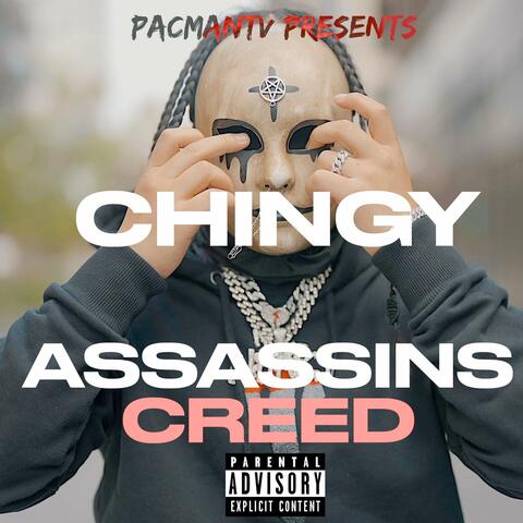 Assassins Creed