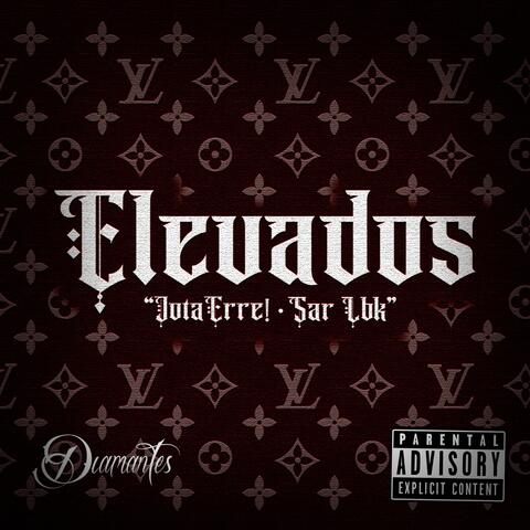 ELEVADOS