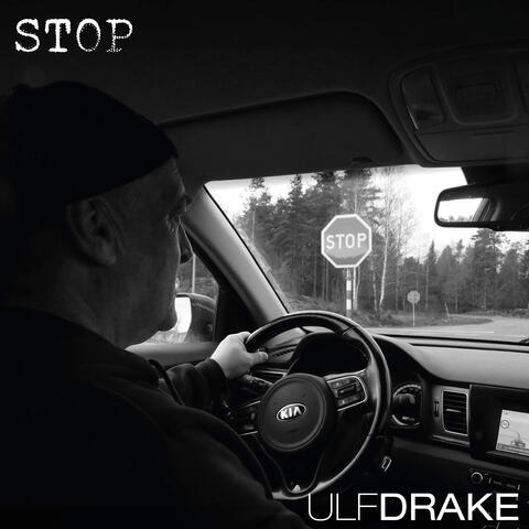 Stop