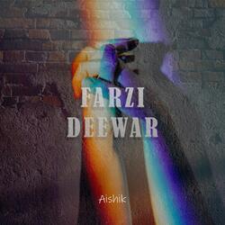 Farzi Deewar