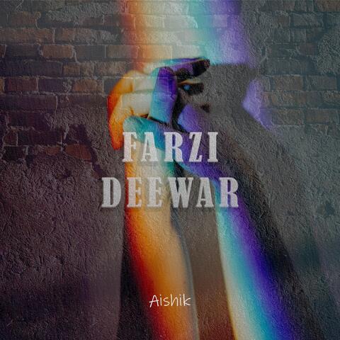 Farzi Deewar