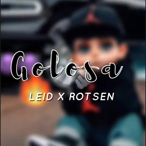 Golosa