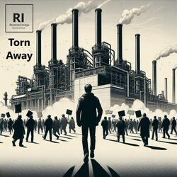 TornAway