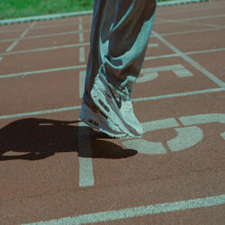 DEPORTE