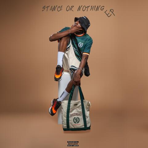 Stance or Nothing