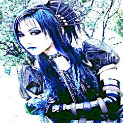 Japanese Hoes (Get High)