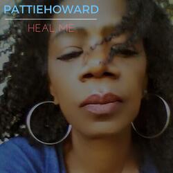 Heal Me