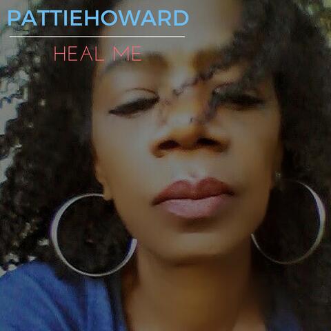 Heal Me