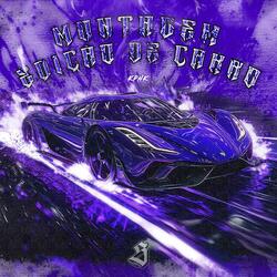 Montagem edição de carro (Super Slowed)