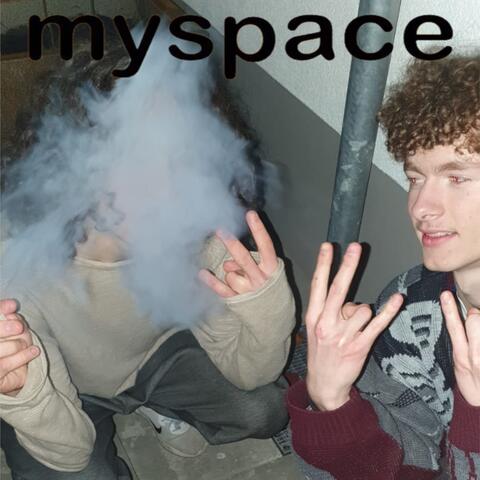 myspace