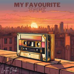 My Favourite Tape