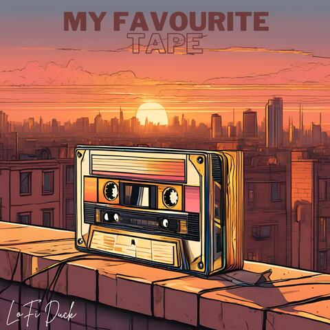 My Favourite Tape