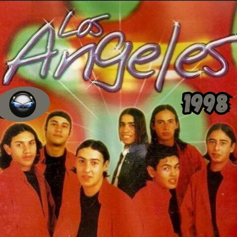 1998