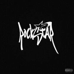 Rockstar