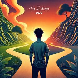 Tu destino
