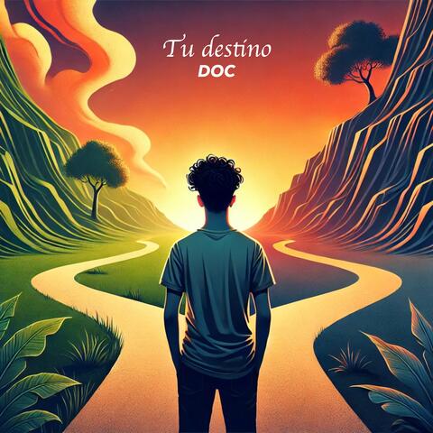 Tu destino