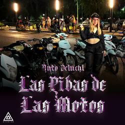 Las Pibas de las Motos
