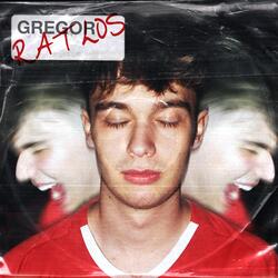RATLOS