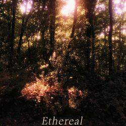 Ethereal