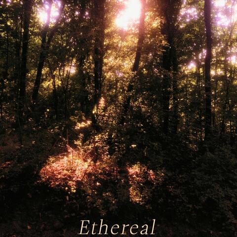 Ethereal