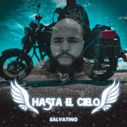 Hasta El Cielo