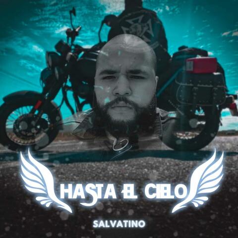 Hasta El Cielo