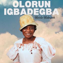 Majemu Ninu Jesu