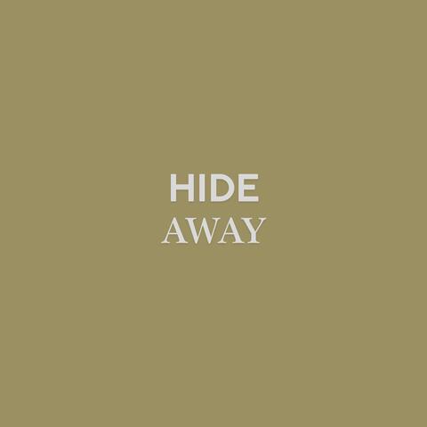 Hide Away