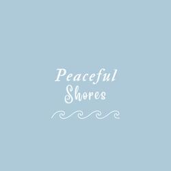 Peaceful Shores