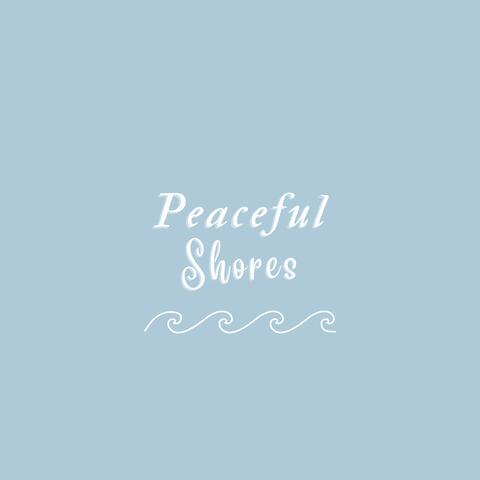 Peaceful Shores