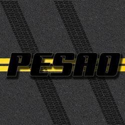 Pesao