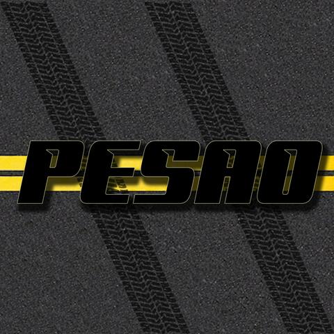 Pesao