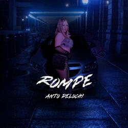 Rompe