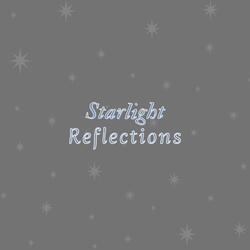 Starlight Reflection