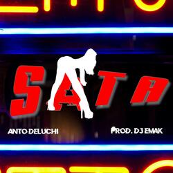 Sata