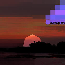 c atmosphere