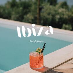 Ibiza