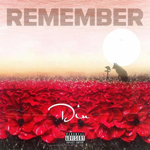 Remember