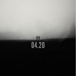 04.20